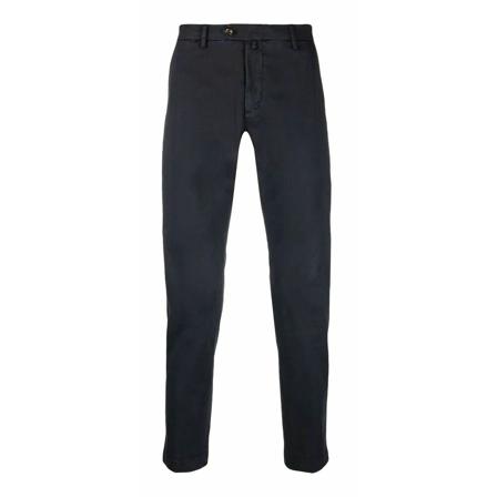 Briglia Broek , Blauw , Heren , Maat: S/M