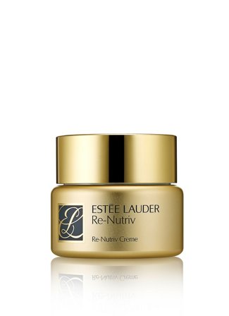 Estée Lauder Re-Nutriv Creme, Skincare, Ansigtspleje, Dagcreme