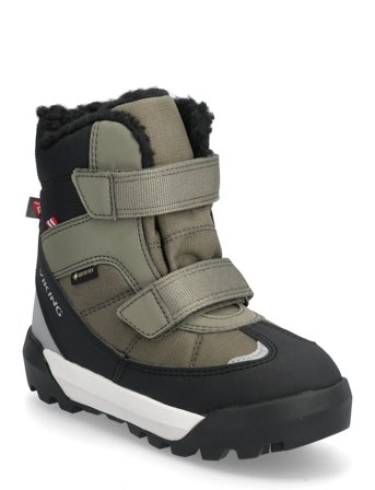 Viking | Expower Warm Gtx 2V | 26