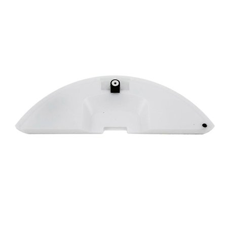 Vanntank for Dreame L10s Plus/L10s Pro Gen2/S10 Plus/S10 Robotstøvsuger Tilbehør [DB]