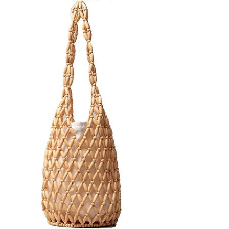 Uusi 1-7mm hiustenleikkuukampa HC9450 HC9490 HC9452 HC7460 -leikkureille