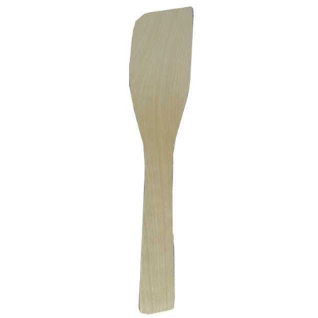 AANONSEN STEKESPADE I TRE