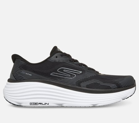 Skechers, Slip-ins: Max Cushioning Endeavour - Sequoya, Miehet