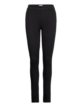 Noa Noa | Long Leggings | 34