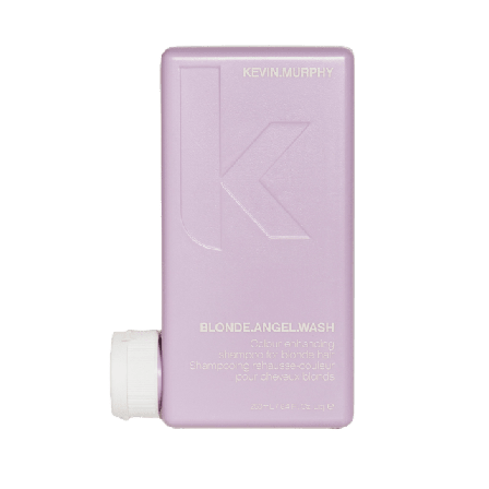 Kevin Murphy Blonde.Angel.Wash Schampo Dam 250ML