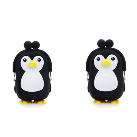 2ST Pet Treat Pouch Hund Treat Pouch för träningsgodispåse