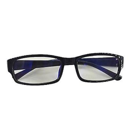 Autofokus Lesebriller Briller Gaver (A)