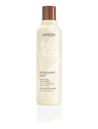 Aveda Rosemary Mint Conditioner - Nude - 250 ML