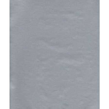 HEDLUNDS OF SWEDEN Presentpapper 100cmx100m silver - Lyreco - Emballage och lagerutrustning - Presentinslagning - Presentpapper och Julpapper