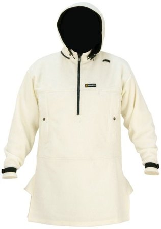 Swazi Nahanni Shirt Snow White