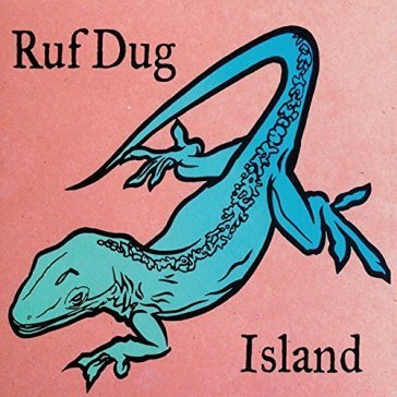 Island RUF DUG