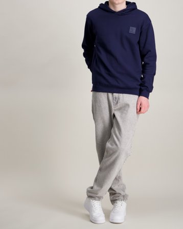 Grunt Street Loose Cement Grau Jeans Jungen - Kids Brand Store