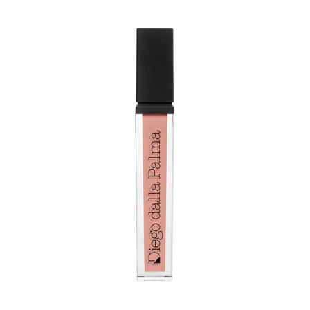 Push Up Gloss Lucida Labbra Effetto Volume Lip Gloss Volume