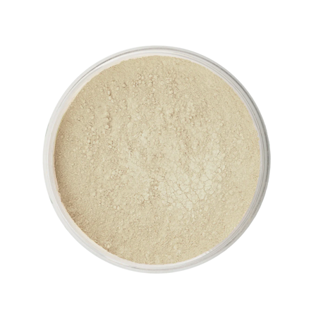 IDUN Minerals Concealer, 4 g