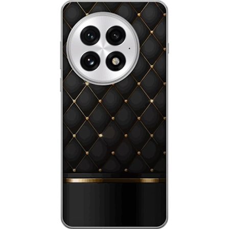 Mobilskal till OnePlus 13 med Luxury Opulence