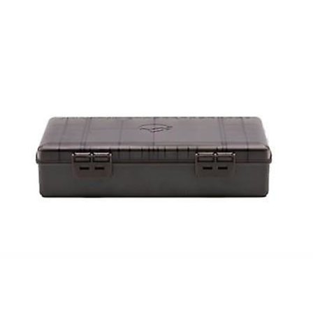 Korda Basix Tackle Box / Karpefiske