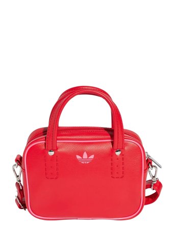 adidas Originals Adicolor Sb - Red - ONE SIZE