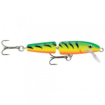 Rapala Ledad Flytande 7cm FT