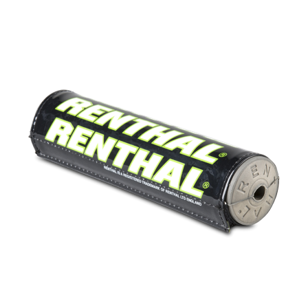 Pad Renthal Team Issue SX