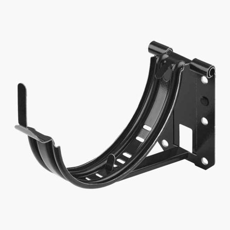 Biltema - Takdrenering rennekrok justerbar