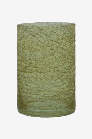 Eightmood - Ljusstake Zenit liten - Brun - Ljusstakar & lyktor - Från Homeroom