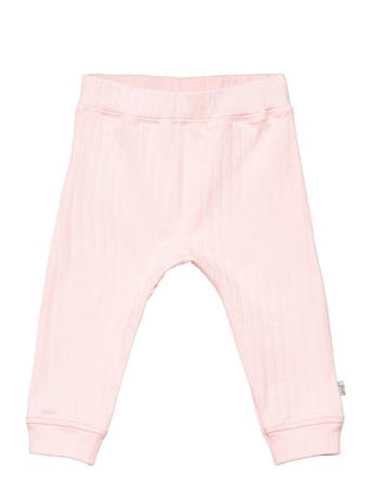 Lilo - Leggings Pink Hust & Claire