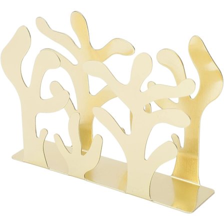 Servetthållare, Servetthållare för bord, Servetthållare för kök