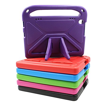 Standcase Barnfodral Lenovo Tab M10 (3rd Gen)