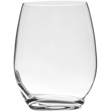 Vannglass Primary 36cl