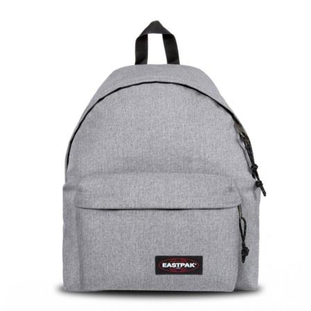 Ryggsäckar Eastpak Padded Sunday Gråa Produkt Av Avvikande Storlek