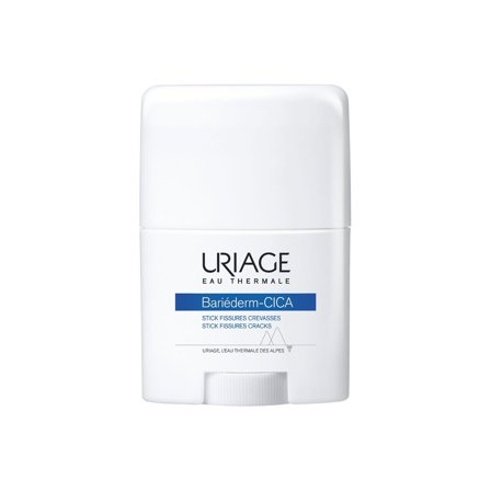 Uriage Bariederm Stick 22g