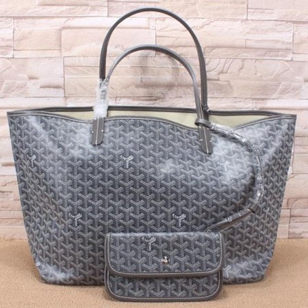 Enkel skulder kvinners veske handlepose stjerne vifte Zi mor veske PU stor høy kapasitet