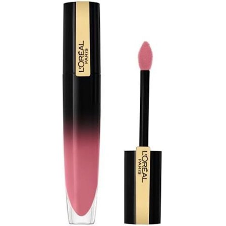 L'Oréal Paris Brilliant Signature Lip Ink 305 Vær fængslende