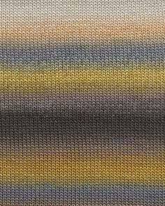 Garn Mille Colori Baby Multi - Lang Yarns