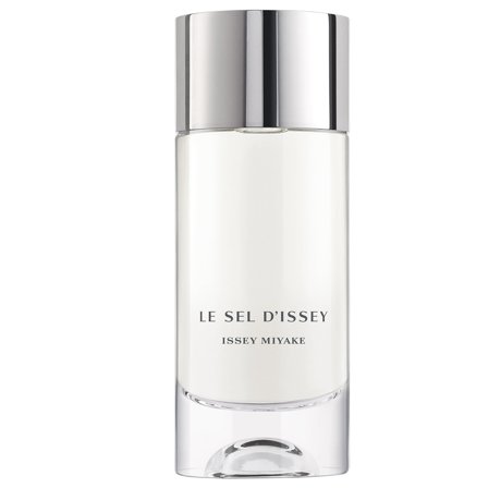 Issey Miyake Le Sel d'Issey 100ml - Eau de Toilette