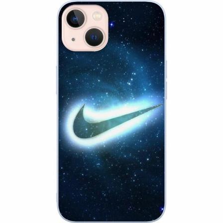 Apple Iphone 14 Premium Skal Nike