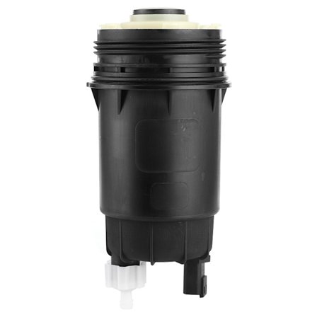 Bränslefilterenhet FS43252 Ersättning Passar Dodge RAM 2500 3500 för Cummins Diesel 6.7L