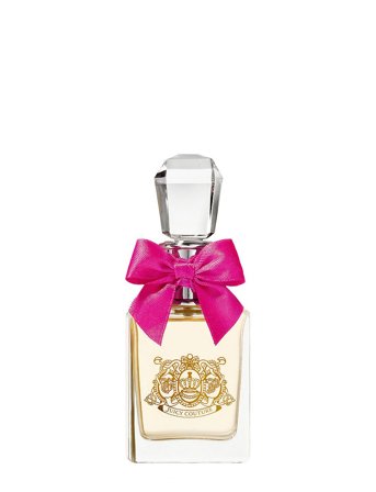Juicy Couture Viva La Juicy Eau De Parfum 30 ml, Parfumer & Dufte, Parfumer Til Hende, Eau De Parfum
