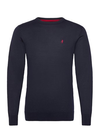 MCS | Matt Reg Cw Mcs M Knit | M