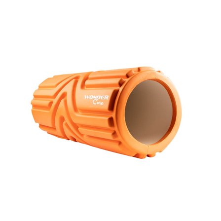 Wonder Core - Ontto joogarulla - 32 cm