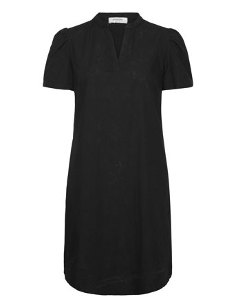 Rosemunde | Voile Shirt Dress | 34