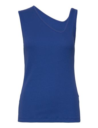 Kagnaiw Top InWear Blue