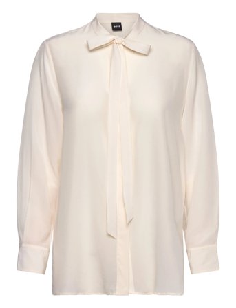 BOSS | Bryon2_Thursday | 36