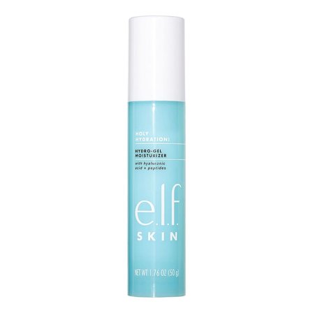 e.l.f. Holy Hydration! Hydro-Gel Moisturizer 53,5 g, Skincare, Ansigtspleje, Dagcreme