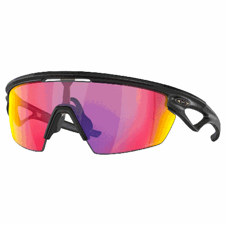 Oakley Sphaera Prizm Road