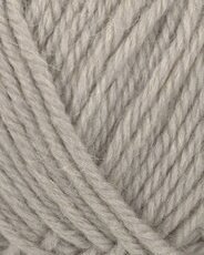 Garn Idun 50 g Sand - Viking of Norway