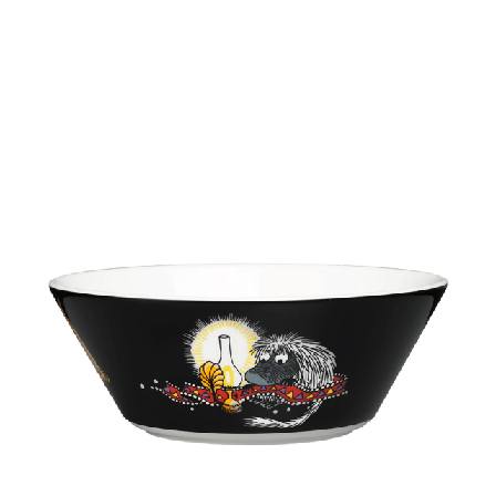 Arabia Muminskål, Ø 15 cm Skålar ONESIZE