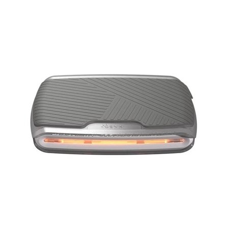 Genki ShadowCast 2 Pro - profesjonelt videoopptak i 4K og full kontroll