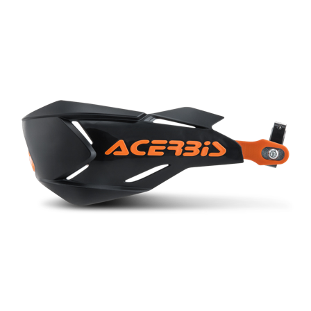 Protège-mains Acerbis X-Factory