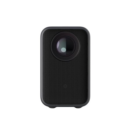 Xiaomi Smart Projector L1 Pro EU